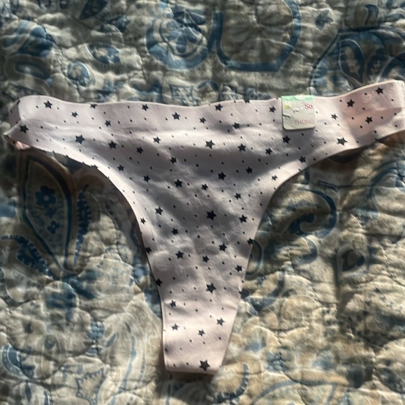 7 NWT Ladies Panties Bundle - Picture 12 of 13